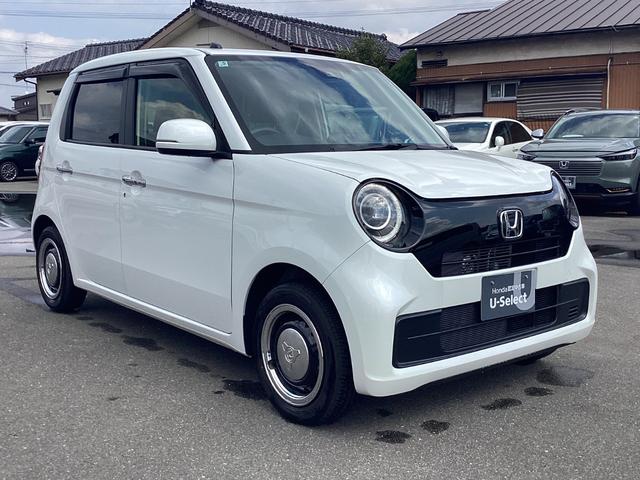 ���Ԃ����ɗ���Ȃ����q�l�ɂ́A�ԗ���Ԃ̏ڂ����������d�b�E���[���ɂĂ��A���v���Ă���܂��B�X�}�[�g�t�H���A�p�\�R��������΃��A���^�C���ł̑Ζʂɂĉf���Ŋm�F�Ή��ł��܂��I