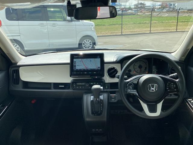 ���Ђ����X�����������Ԃ����m�F���������I�����Ɩ������Ă��������邱�ƂƎv���܂���