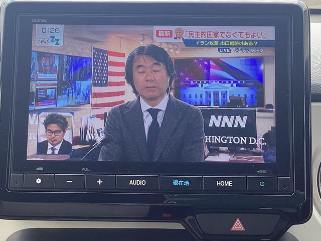 �s�u�t���̎ԂƂȂ��Ă���܂��B���}���̑҂����ԂȂǂƂĂ������ɗ����܂��B