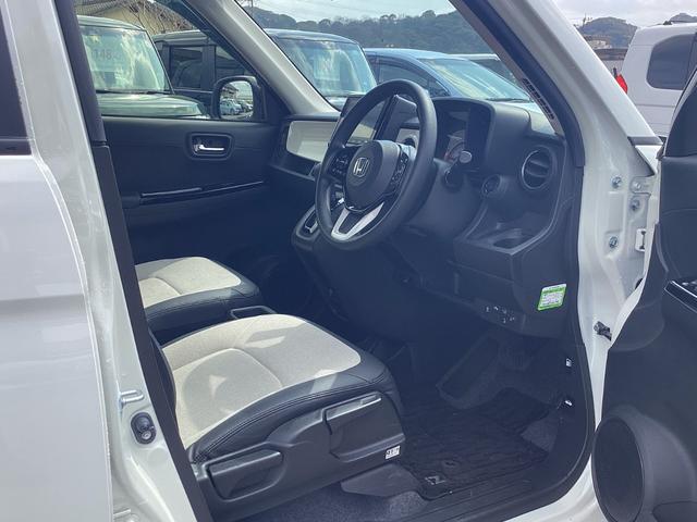 �������[���N���[�j���O�ς݂ł��B���������Y��ɂ��Ă��܂��̂ŁA����A���m���߂��������B�[�Ԏ��ɂ͂�����x�L���C�ɂ������܂���I