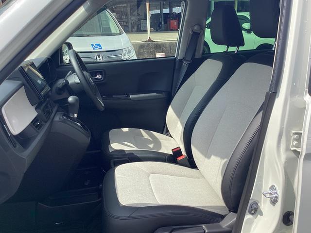 ��Ƃ�̂���T�C�Y�ŉ��K�ȍ���S�n�̃t�����g�V�[�g�ł��B��������ƃz�[���h�����������A�������ł����ɂ����Ȃ��Ă��܂��I