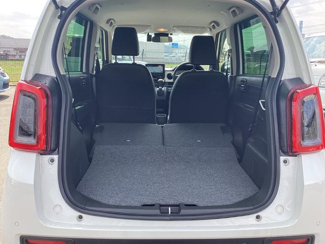 ���A�Ȃ�|���΂���ɍL�X�Ƃ�����Ԃ̏o���オ��I�ו�����������ڂ����܂���B