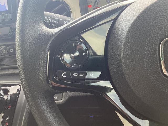 �֗��ȃX�e�A�����O�X�C�b�`�������I�^�]���̃I�[�f�B�I��������S�ł����c