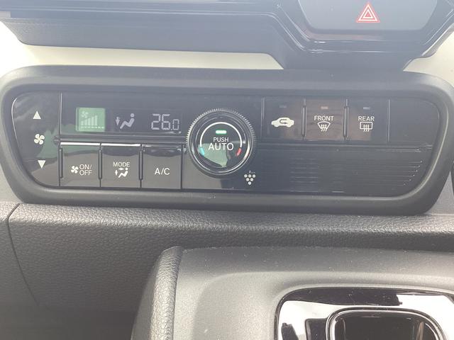 �������t���I�[�g�G�A�R���I