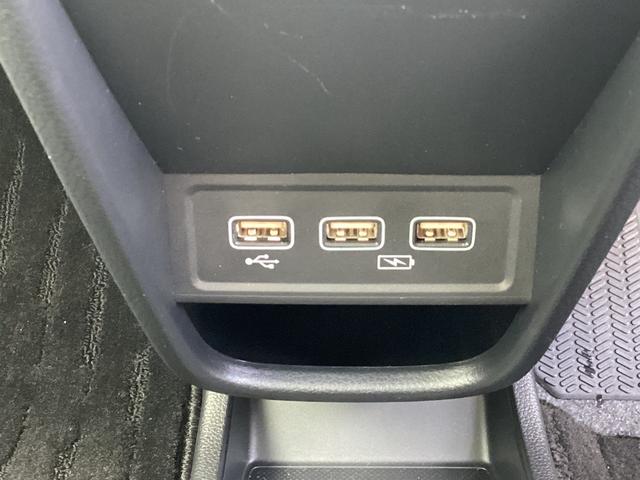 �i�r�Ƃ̂t�r�a�ڑ��A�[�d�W���b�N���[�����Ă��܂���