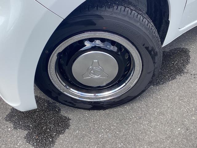 �I���W�i����p�J���[�h�f�B�b�V���z�C�[���H