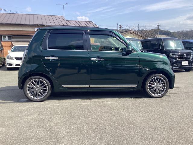 �u�f�B�[���[�͐V�Ԃ����u���ĂȂ�����E�E�v�u���ÒT���͂��܂葊��ɂ��Ă��炦�Ȃ��񂶂�E�E�v����ȐS�z�͂����p�ł����L�x�ȍ݌ɂƕ��L�����m���ł��ē��I�S���@���c�A�쌩�R�܂ł����k��������