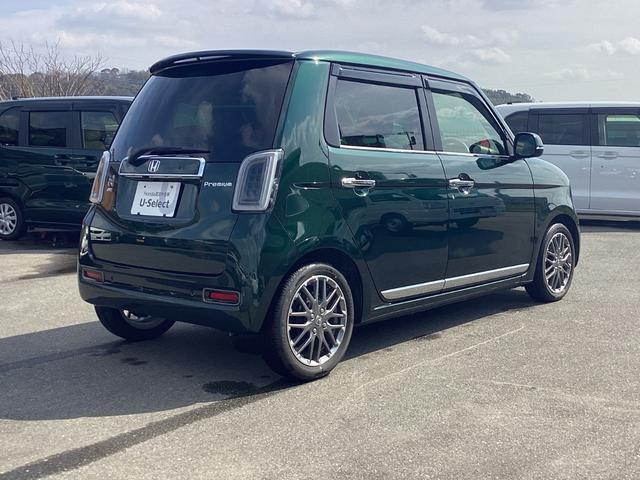 ���������Q�O���_�̃l�b�g���[�N�ŃT�|�[�g���S���[�ԁ��ۏؑΉ��o���܂������S��񋟒v���܂��I