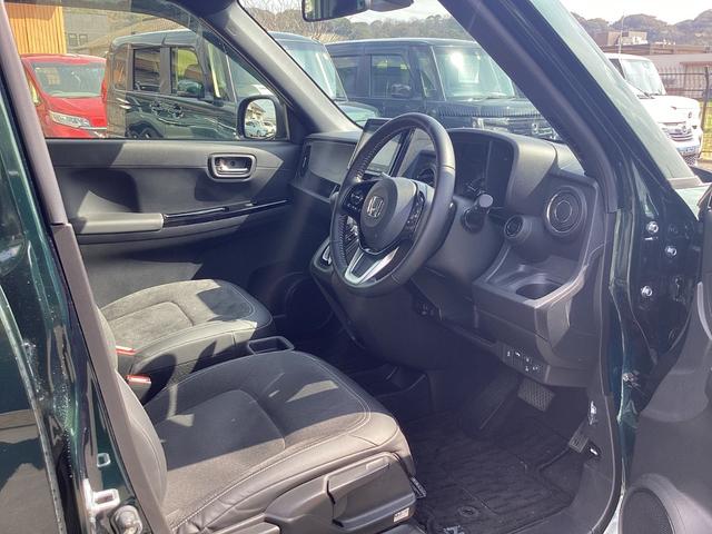 �������[���N���[�j���O�ς݂ł��B���������Y��ɂ��Ă��܂��̂ŁA����A���m���߂��������B�[�Ԏ��ɂ͂�����x�L���C�ɂ������܂���I