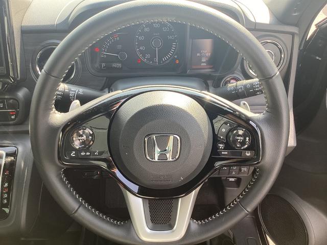 ���g�n�m�c�`�@�r�d�m�r�h�m�f�����Փˌy���u���[�L�E�딭�i�}���@�\�E�H�O��E�}���@�\�Ȃǈ��S���S���K�ɉ^�]�ł��鑕���𓋍ڂ��Ă���܂���