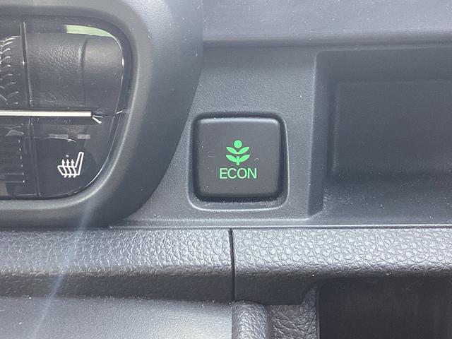 �d�b�n�m�E�R��̂����^�]���ɂ̓��[�^�[���̏ؖ����O���[���ɁB�N���}�S�̂��R��[�h�ɂ��܂��A���Ȃ��̃G�R�^�]���A���̎肱�̎�ŃT�|�[�g���܂��B