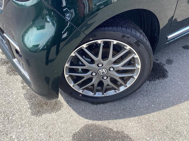 �����A���~�z�C�[�������I�O�ς̍��؂�������Ɍ��サ�܂��ˁI�I