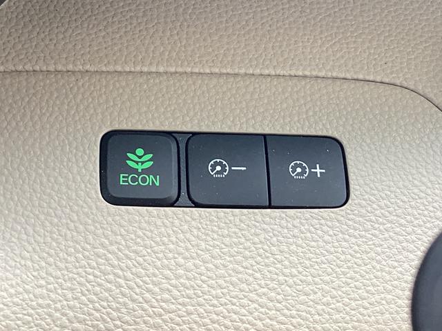 Ｎ－ＢＯＸ Ｇ・Ｌホンダセンシング　７インチ純正ナビ　ＣＤ／ＤＶＤ／フルセグ／ＢＬＵＥＴＯＯＴ／音楽録音　ＥＴＣ　ドラレコ前　フルオートエアコン　リア左パワースライドドア　運転席助手席シートヒーター　記録簿付　スマートキ　ＬＫＡ　禁煙（32枚目）