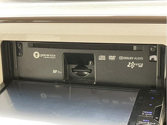 ムーヴキャンバス ＧメイクアップＳＡＩＩ　ＫＥＮＷＯＯＤナビＴＶ・バックカメラ・両側パワースライドドアＢｌｕｅｔｏｏｔｈ・ワンオーナー車　左右パワースライド　衝突被害軽減Ｂ　バックアイカメラ　ＶＳＣ　ＥＴＣ車載器　パワーウィンド　禁煙　地デジ（10枚目）