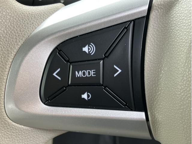 ムーヴキャンバス ＧメイクアップＳＡＩＩ　ＫＥＮＷＯＯＤナビＴＶ・バックカメラ・両側パワースライドドアＢｌｕｅｔｏｏｔｈ・ワンオーナー車　左右パワースライド　衝突被害軽減Ｂ　バックアイカメラ　ＶＳＣ　ＥＴＣ車載器　パワーウィンド　禁煙　地デジ（11枚目）