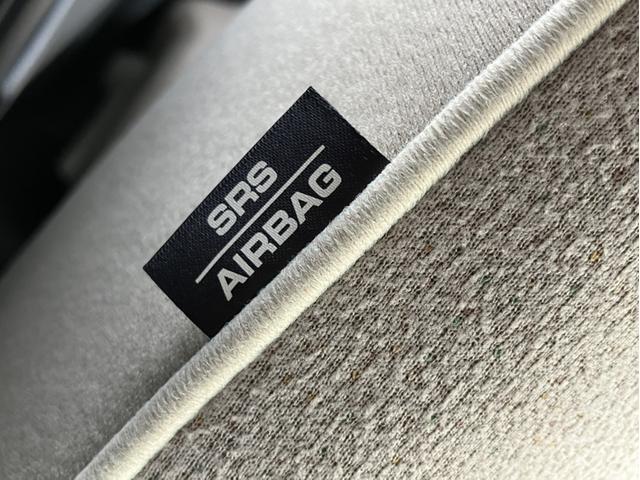 ムーヴキャンバス ＧメイクアップＳＡＩＩ　ＫＥＮＷＯＯＤナビＴＶ・バックカメラ・両側パワースライドドアＢｌｕｅｔｏｏｔｈ・ワンオーナー車　左右パワースライド　衝突被害軽減Ｂ　バックアイカメラ　ＶＳＣ　ＥＴＣ車載器　パワーウィンド　禁煙　地デジ（17枚目）