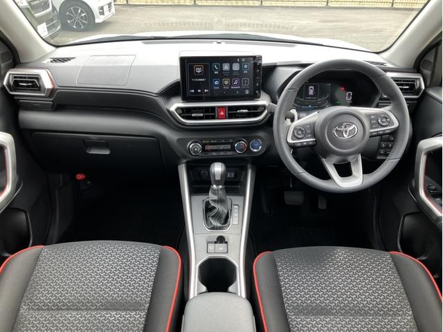 ���Ԃ����ɗ���Ȃ����q�l�ɂ́A�ԗ���Ԃ̏ڂ����������d�b�E���[���ɂĂ��A���v���Ă���܂��B�X�}�[�g�t�H���A�p�\�R��������΃��A���^�C���ł̑Ζʂɂĉf���Ŋm�F�Ή��ł��܂��I