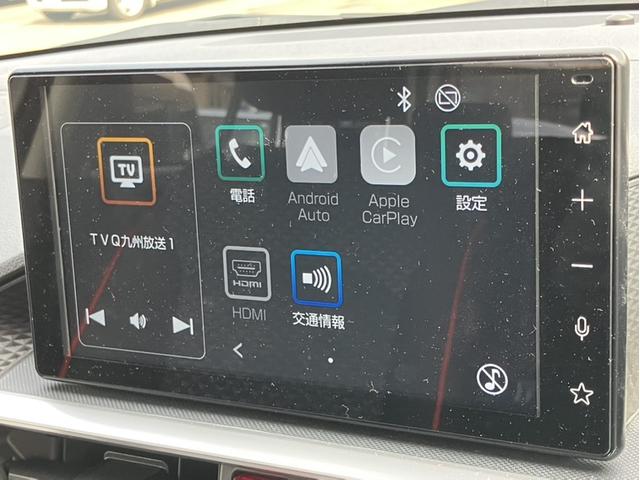 �a�����������������I�[�f�B�I�I�X�}�[�g�t�H���ł��C�ɓ��肨�D���ȉ��y�𒮂��Ȃ���̃h���C�u��