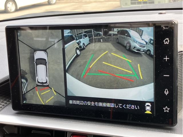 �}���`�r���[�J������^�]�Ȃ��玀�p�ƂȂ�₷�������������₷���Ԍɓ���̋��ȕ��ɂ��y�ɒ��Ԃł��܂���