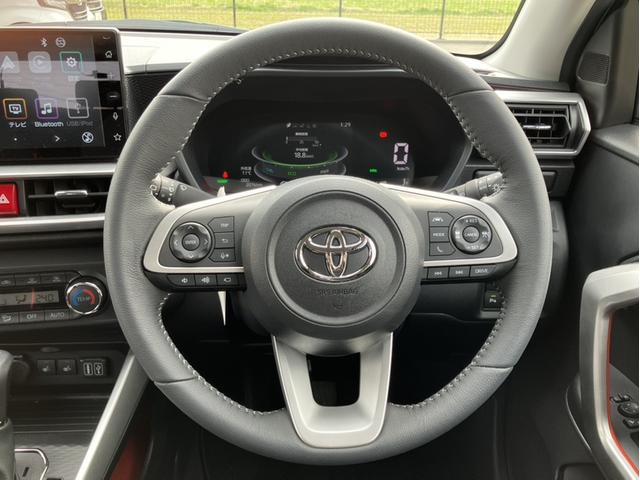 ���Փˌy���u���[�L�E�딭�i�}���@�\�E�H�O��E�}���@�\�Ȃǈ��S���S���K�ɉ^�]�ł��鑕���𓋍ڂ��Ă���܂���