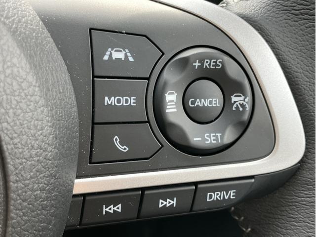 �N���[�Y�R���g���[���@�\���g�p���邱�ƂŁA�A�N�Z����u���[�L�̑��삪����A�^�]���̃X�g���X���y������܂���