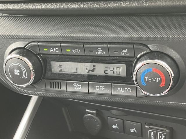 �������K�̃t���I�[�g�G�A�R����