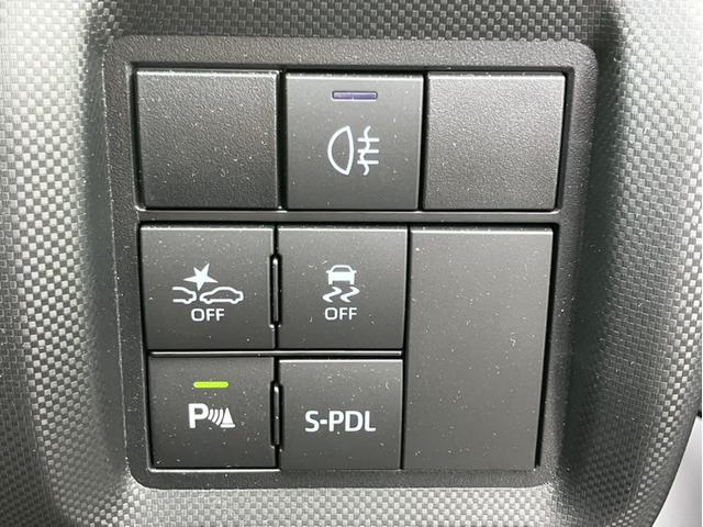 �u�z�b�ƕۏ؁v�́A���s�����������ŕ��L�����i��ۏ؁��S���ǂ��ł��Ή��\�ł����ۏؗ��͎ԗ��{�̉��i�Ɋ܂܂�Ă��܂��I