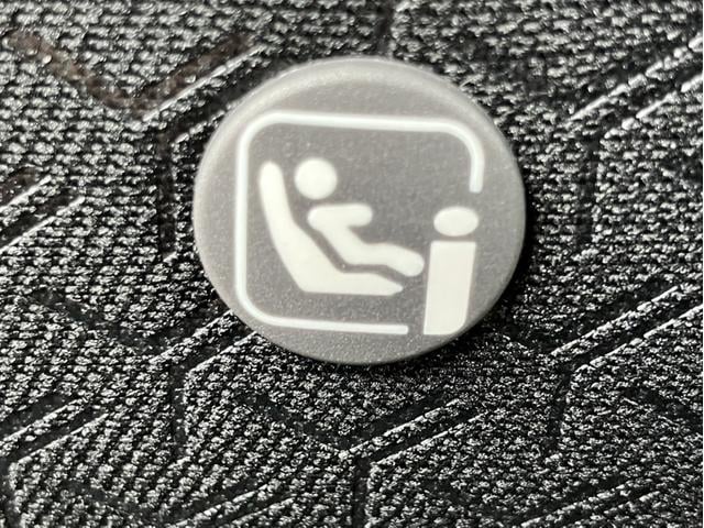 �h�r�n�e�h�w�i�㕔���ȁj���T�C�h�B�����Ȃ��q�l�̃`���C���h�V�[�g�����S�Ɏ��t���ł��܂���