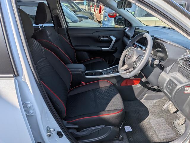 �������[���N���[�j���O�ς݂ł��B���������Y��ɂ��Ă��܂��̂ŁA����A���m���߂��������B�[�Ԏ��ɂ͂�����x�L���C�ɂ������܂���I