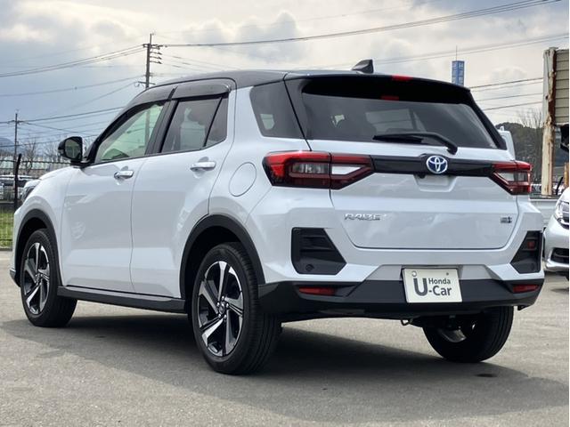 ���X�͕ی��㗝�X�ɂ��Ȃ��Ă���܂��B���q�l������肷��Ӗ��Ő��m�ȕی��Ɩ��Ǝ����葱���ň��S���Ē�����悤�w�߂Ă���܂��B�����Ƃ������̎��́A�C���Ή�����������s�킹�Ē����Ă���܂���