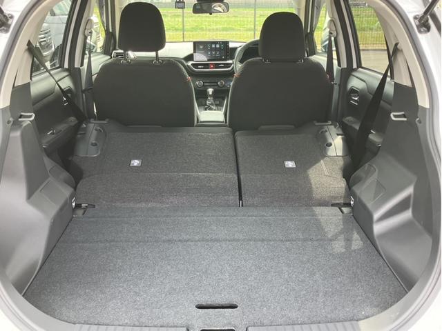 ���A�Ȃ�|���΍L�X�Ƃ�����Ԃ̏o���オ��A�ו�����������ڂ����܂���B