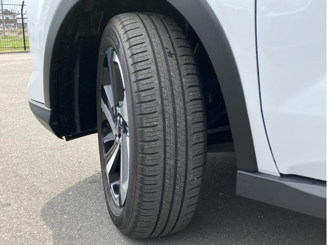 �^�C���̍a���o�b�`���ł����c