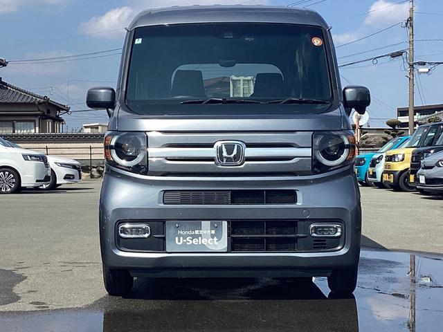 ��B�����A�R���A�L��������܂Ő��������₢���킹�����Ă���܂��B�S���Ή��\�ł��̂ŁA���s���ȓ_���������܂����炨�C�y�ɂ��⍇���������B�S��肨�҂��v���Ă���܂��B