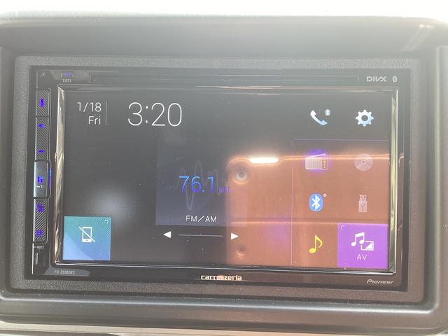 �a�����������������I�[�f�B�I�I�X�}�[�g�t�H���ł��C�ɓ��肨�D���ȉ��y�𒮂��Ȃ���̃h���C�u��