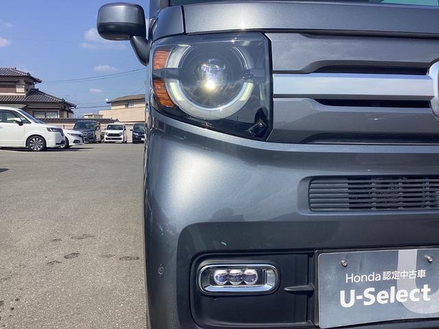 �L���A�����܂ŏƂ炵�A��ԁA�J�V���̈��S�������コ���Ă����k�d�c�w�b�h���C�g�B