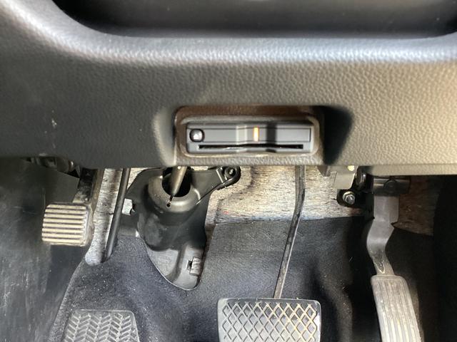 �y�d�s�b�z����J�[���C�t�ɂ�����d�v���̓i�r�ɂ��C�G����̂ł͂Ȃ��ł��傤���H�Z�b�g�A�b�v���s�����Ƃŗ��p�\�ɂȂ�܂��I