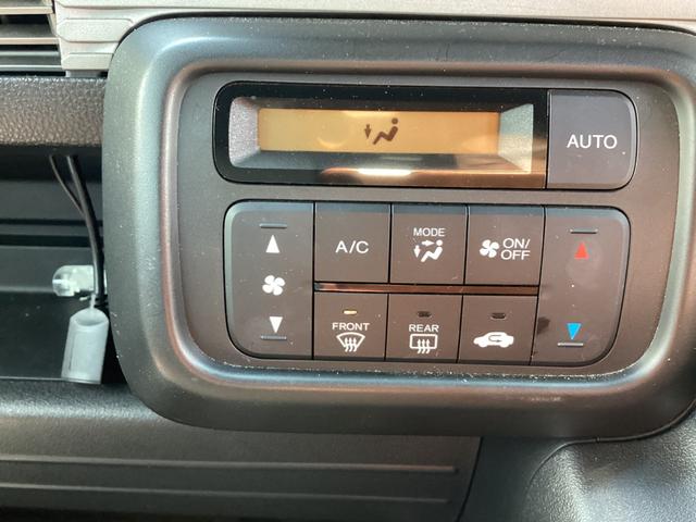 �������K�̃t���I�[�g�G�A�R����