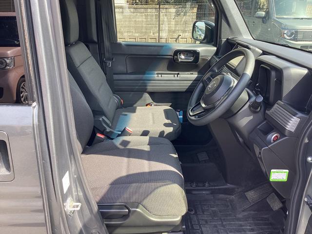 �������[���N���[�j���O�ς݂ł��B���������Y��ɂ��Ă��܂��̂ŁA����A���m���߂��������B�[�Ԏ��ɂ͂�����x�L���C�ɂ������܂���I