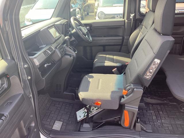 �������[���N���[�j���O�ς݂ł��B���������Y��ɂ��Ă��܂��̂ŁA����A���m���߂��������B�[�Ԏ��ɂ͂�����x�L���C�ɂ������܂���I