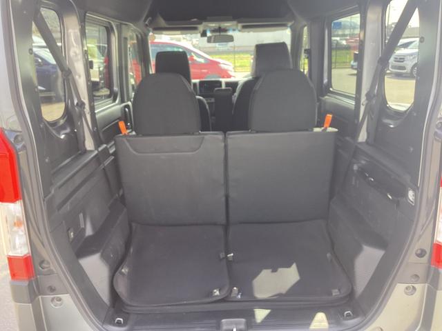 ���⃉�Q�b�W�X�y�[�X�̏[���͓�����O�ł��I�{���ɏd�󂵂܂���B��������ו����l�߂ĕ֗��ł��B����A���������������I