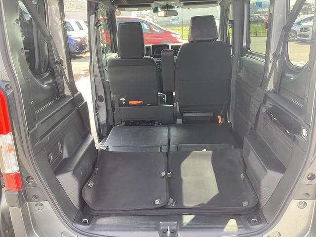 ���A�Ȃ�|���΍L�X�Ƃ�����Ԃ̏o���オ��A�ו�����������ڂ����܂���B