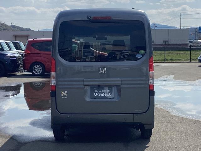 �u�z�b�ƕۏ؁v�́A���s�����������ŕ��L�����i��ۏ؁��S���ǂ��ł��Ή��\�ł����ۏؗ��͎ԗ��{�̉��i�Ɋ܂܂�Ă��܂��I