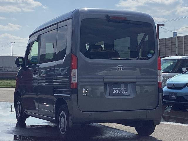 �ʓr�ǉ������ŉ����ۏ؂�������܂����f�B�[���[�Ȃ�ł͂̕��L���⏞�͈͂͗D�G�ł��I�ő剄���v���X�S�N�ł��I�Ԏ�A�N�����ōő剄���͈قȂ�܂��̂ŏڂ����͉��c�A�쌩�R�܂ł��₢���킹���������I