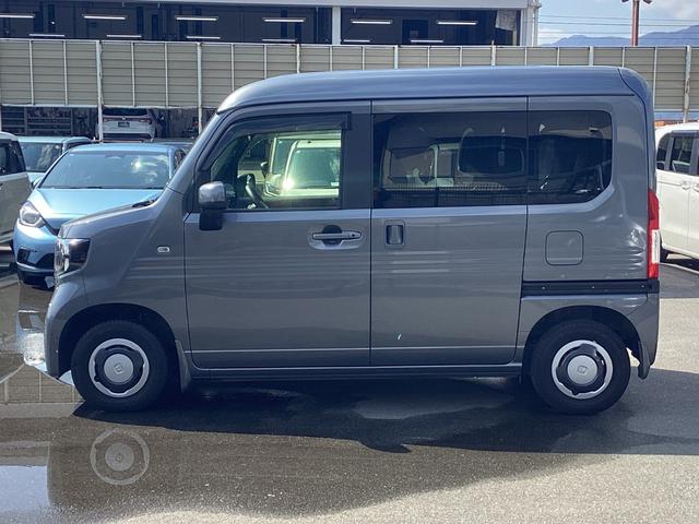 ���X�͕ی��㗝�X�ɂ��Ȃ��Ă���܂��B���q�l������肷��Ӗ��Ő��m�ȕی��Ɩ��Ǝ����葱���ň��S���Ē�����悤�w�߂Ă���܂��B�����Ƃ������̎��́A�C���Ή�����������s�킹�Ē����Ă���܂���