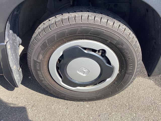 �^�C���̍a���o�b�`���ł����c