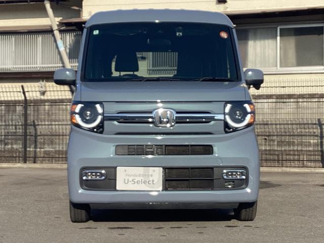 ��B�����A�R���A�L��������܂Ő��������₢���킹�����Ă���܂��B�S���Ή��\�ł��̂ŁA���s���ȓ_���������܂����炨�C�y�ɂ��⍇���������B�S��肨�҂��v���Ă���܂��B