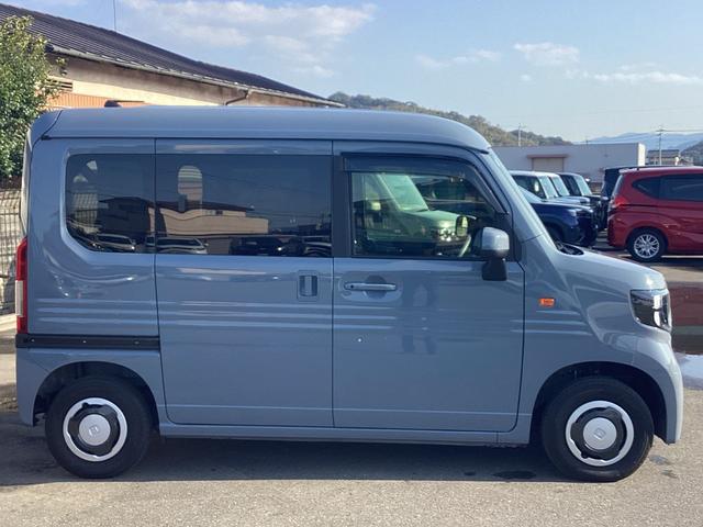 ���Ԃ����ɗ���Ȃ����q�l�ɂ́A�ԗ���Ԃ̏ڂ����������d�b�E���[���ɂĂ��A���v���Ă���܂��B�X�}�[�g�t�H���A�p�\�R��������΃��A���^�C���ł̑Ζʂɂĉf���Ŋm�F�Ή��ł��܂��I