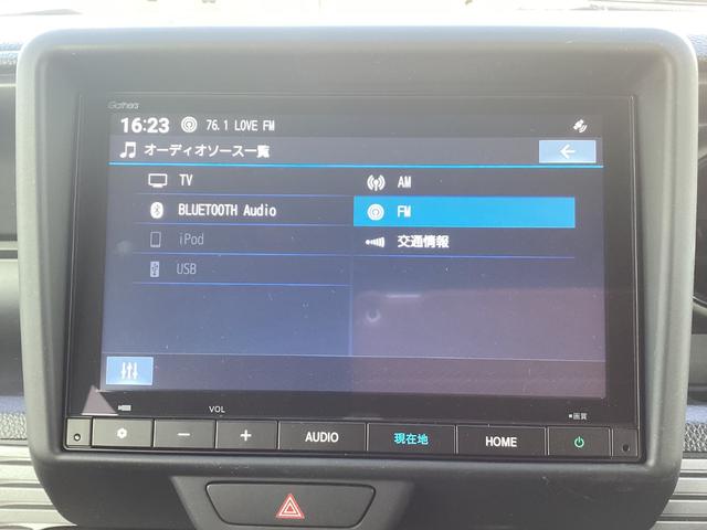 �a�����������������I�[�f�B�I�I�X�}�[�g�t�H���ł��C�ɓ��肨�D���ȉ��y�𒮂��Ȃ���̃h���C�u��