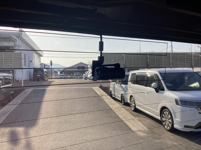 �h���C�u���R�[�_�[������f���Ɖ������L�^���Ă����h���C�u���R�[�_�[�́A���̂̍ۂɊm���ȏ؋��\�͂𔭊����Ă���܂��B