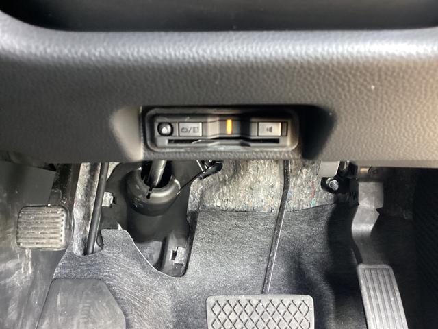 �y�d�s�b�z����J�[���C�t�ɂ�����d�v���̓i�r�ɂ��C�G����̂ł͂Ȃ��ł��傤���H�Z�b�g�A�b�v���s�����Ƃŗ��p�\�ɂȂ�܂��I